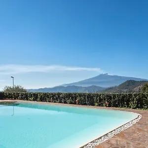 San Cataldo , Motta Camastra Italy
