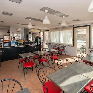 Center 1 Roma