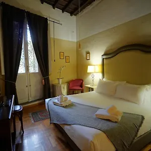 Mgpgroup Navona 2 Apartamento