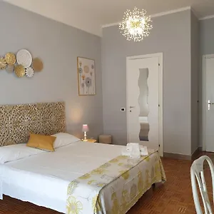 2* Guest house Max