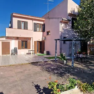 Beb Sa Tanca Nostra Sassari