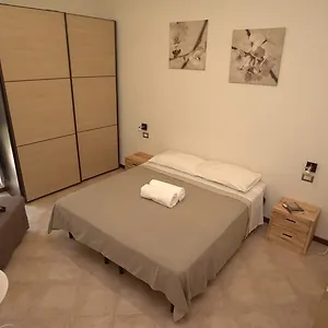Domus Amica Affittacamere