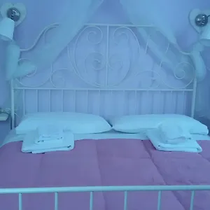 Nonaj Hotel
